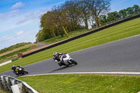 enduro-digital-images;event-digital-images;eventdigitalimages;mallory-park;mallory-park-photographs;mallory-park-trackday;mallory-park-trackday-photographs;no-limits-trackdays;peter-wileman-photography;racing-digital-images;trackday-digital-images;trackday-photos